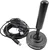 GMB-533USB Gembird Antena sobna/spoljna sa pojacalom, UHF, dobit 21dB, visina 15cm, USB, 5m