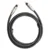 Optični kabel 100 cm Toslink avdio kabel 5 mm solid spdif digitalni 1 meter