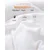 Avivi Prekrivač, 120x150cm, Beli