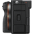 SONY digitalni fotoaparat ILCE7CM2LB, z objektivom SEL2860