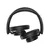 ENERGY SISTEM OpenDesign Headphones Black (M50061) ZVU03749