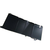 Baterija za laptop Dell XPS 13 9350 XPS13-9350 XPS13-9550 ( 107145 )