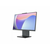 LENOVO ThinkCentre neo 50a 24 Gen 5 FHD IPS Touch, i5-13420H, 16GB, 512GB SSD (12SC001JYA)