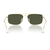 Ray-Ban Explorer 3 RB3779 001/31 56