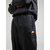 ELLESSE Trenirka za tek Tornati oranžna/rdeča/črna/bela