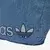 Torba adidas Shopper Washed Effect Bag Light Denim Universal