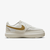 Nike Court Vision Alta