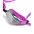 Arena air-speed mirror lilac