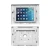 Maclean Nosilec za tablico MC-909W