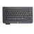 LOGITECH Univerzalna Folio Tastatura Bluetooth za 9-10 inch Apple, Android, Windows tablete - Crna - UK