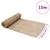 Juta u roli 0,5 x 15 m 100% juta 200 g/m2
