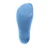 Bauerfeind Sports Run Ultralight Compression Socks - EU 41-43