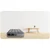 Krevet na naduvavanje DuraBeam Prestige 191x99x30cm Intex 64112