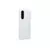 Samsung silikonska maska za a57 5g svetlo plava ( ef-pa576-cle )