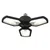 LED sijalica HIGHBAY E27/60W/230V 4000K - Osram
