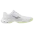 Wave Lightning Elite