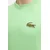Kratka majica Lacoste