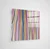 Zidna slika CAM4029, 50x50 cm