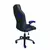 Uvi Chair gaming stol STORM
