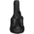 Tanglewood OGB EA5 Adventurer Gig Bag torba za akustičnu gitaru