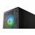 CSL Computer CSL Gaming PC M12150H, Intel Core Ultra 5 245KF (6x4200 MHz), GeForce RTX 5060 Ti, 16 GB DDR5-RAM, SSD 1 TB, Windows 11 Home, (5000312627)