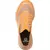 Salomon PHANTASM W, ženske patike za trčanje, narandžasta L41610500