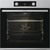 Gorenje ugradna rerna BOS 6737 E13X