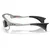 Oakley Stunt Devil A Naočare za sunce OO 9525 06