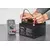 vipow Gel baterija 12V 14Ah