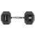 shumee HEX PRO 10KG HMS DUMBBELL