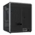 K1 Max 3D stampac