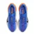 Nike Pegasus Plus
