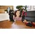 Mattel HP LUTKA HARRY POTTER IN VOLDEMORT 2-PACK