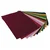 Rayher. Filc A3, 2mm set 12
