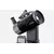 Teleskop National Geographic Automatic 90 mm