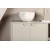 Venture Design Omara Piring 42x100x110 cm Bež
