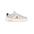 Tommy Hilfiger  EM0EM01585  Modra