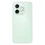 Honor Mobilni telefon 600 Lite 8/256GB, Sprout Green
