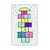 CONCEPTUM HYPNOSE Tepih (100x300) HMNT507