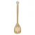 4-piece kitchen utensil set, birch wood - KitchenAid