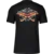 Nike Majica Hypervenom Swoosh T-Shirt