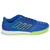 adidas Nogomet TOP SALA COMPETITIO Blue