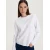 Reserved - LADIES` T-SHIRT