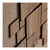 Slika 60x60 cm Gala – House Nordic