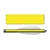 Socx Wrap Fluo Wave Edge 10.3 mm Max