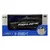 shumee WELLY 2023 FORD EXPLORER POLICIJA 1:34 43837