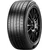 Pirelli P Zero PZ5 ( 255/45 R21 106V XL (+), Elect, sa zaštitom za felne (MFS) )