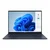 Laptop Asus ZenBook UX3405CA-ST1369 14 3K OLED/U7-255H/16GB/1TB/backlit/futrola/srebrna