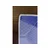CONCEPTUM HYPNOSE Tepih HMNT501 (80x50 cm)
