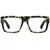 Moschino MOS637 ACI